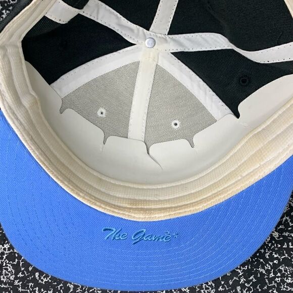 Sugarland Skeeters Baseball cap 7 - Picture 8 of 9